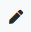 Edit icon Edit icon