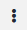 Other actions icon Other actions icon