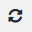 Refresh icon Refresh icon