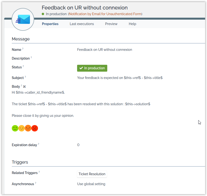 Unauthenticated-forms-satisfaction Unauthenticated-forms-satisfaction